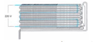 هیتر دیفراست